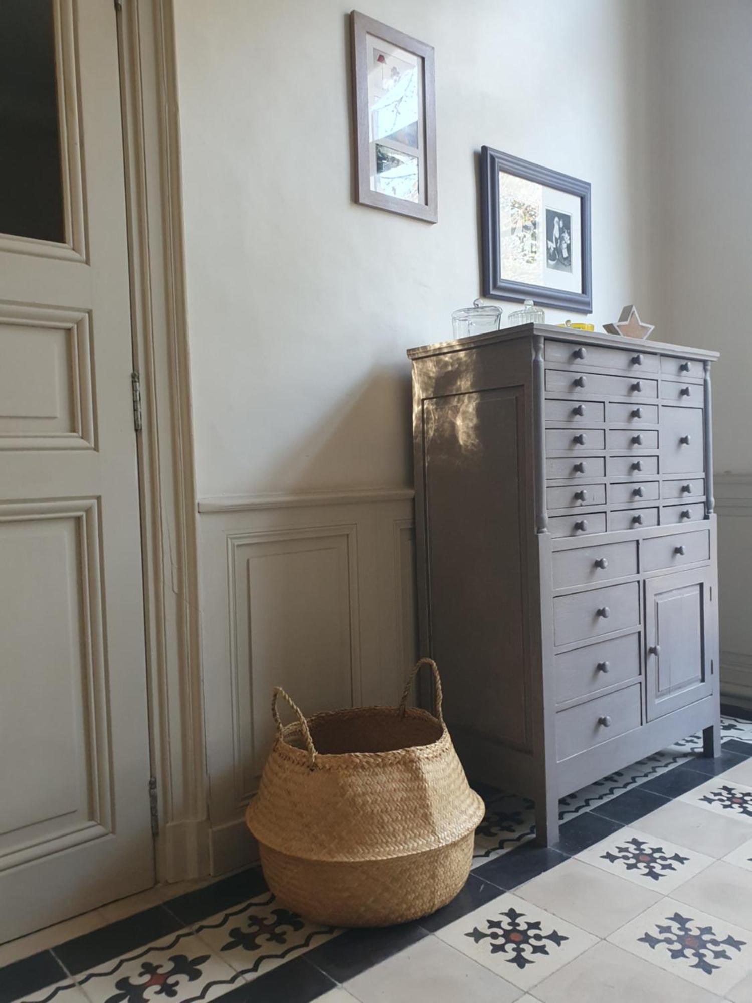 Maison D'Hotes La Bastide De Patou, Suite De 2 A 6 Personnes Marseille Exterior photo